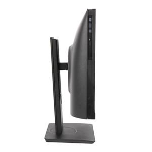 แบรนด์ใหม่ RTX 2060ออลอินวัน I3พีซีสำนักงาน/I5/I7ตัวเลือก Win11จอ LCD แบบสัมผัส8/16/32GB <span class=keywords><strong>DDR</strong></span> 1TB ssdr /hdd au/uk Business AIO - Product Image 2