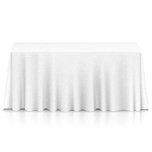 Cotton Sunflower Printed <b>Table</b> <b>Cloth</b> with Good Quality from India Organic Cotton GOTS Certified - Product Image 4