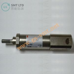 Cylindre J90651471A pour alimentateur Samsung - Product Image 1