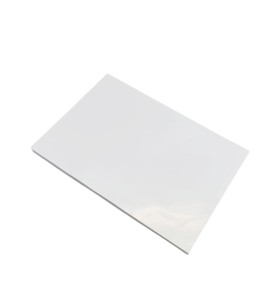 Livraison 43G <b>Paper</b> Label Compatible Plastic Shrinky Toy Adhesive Delivery Labels Thermal <b>Printer</b> <b>Sticker</b> - Product Image 4