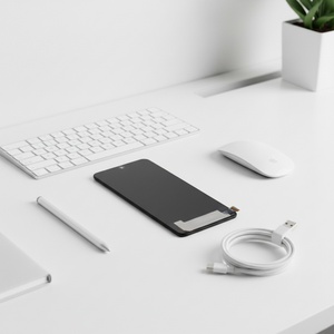Écran LCD pour téléphone portable Redmi Note 12, écran de remplacement en gros pour Redmi Note 12 4G, écran OLED - Product Image 3