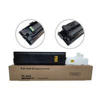Cartouches de toner noir TK-4140 TK-4141 TK-4145 TK-4148 TK 4140 4141 4145 4148 pour Kyocera TASKalfa 2020 2021 2320 2321