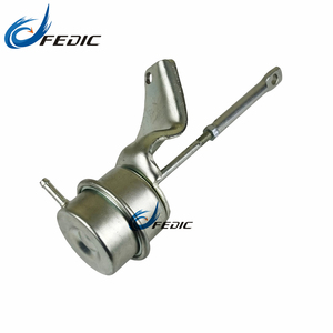 <span class=keywords><strong>Turbo</strong></span> actuador válvula de descarga electrónica GT1544S 454064 para <span class=keywords><strong>VW</strong></span> <span class=keywords><strong>T4</strong></span> Transporter 1,9 <span class=keywords><strong>TD</strong></span> 68 HP ABL 1995-2003 - Product Image 6