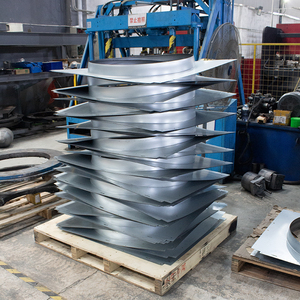 High-quality <strong>CNC</strong> Bending, Laser Cutting, And Welding Services For Stainless Steel <strong>Sheet</strong> <strong>Metal</strong> Include <strong>Sheet</strong> <strong>Metal</strong> Manufacturing - Product Image 3