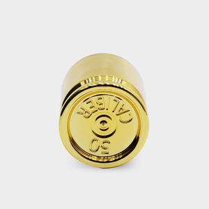 Vasos de Chupito de Plástico PS de Grado Alimenticio de 3 oz, Clásicos para Vino, para Exteriores, Juego de Vasos de Chupito, Nuevo Accesorio para Comer - Product Image 6