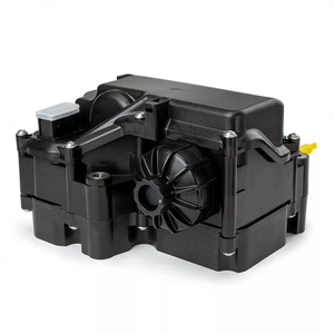 Urea genuina 4387305 24V para bomba AdBlue 3 tubos de calefacción nueva condición Universal para motor Cummins 2,2 para <span class=keywords><strong>Bosch</strong></span> 0444042024 <span class=keywords><strong>044</strong></span> - Product Image 3