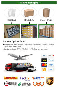 Doğal Icariin <span class=keywords><strong>Epimedium</strong></span> özü ücretsiz örnek azgın keçi ot özü - Product Image 6