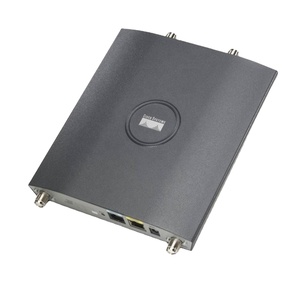Wireless <strong>Router</strong> AIR-AP1242AG-C-K9 <strong>Access</strong> <strong>Point</strong> - Product Image 4