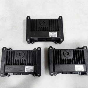 Контроллер-плата для экскаватора Shantui, модуль расширения управления KZ4118 60220-03-00019 80220-03-00019 2403-3549 - Product Image 2