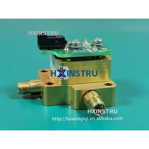 1 ชิ้นอะจิเลนท์ 5087-7238 สวิตช์สำหรับ E8363C/E8364B H - Product Image 2