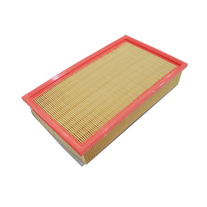 Filtro de Aire Mayichaoren Myk A002 para Santana 3000 1.8 2.0 Tamaño Estándar - Product Image 5