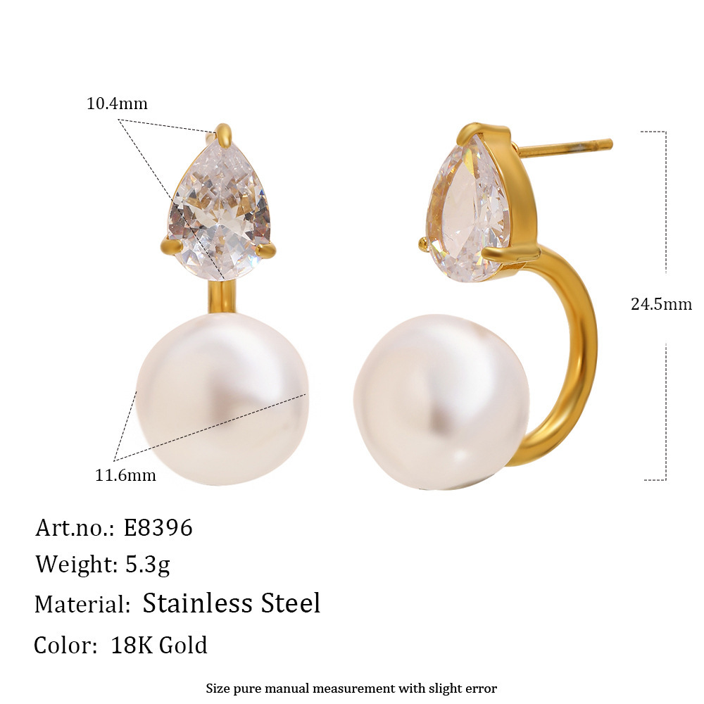 E8396_Gold