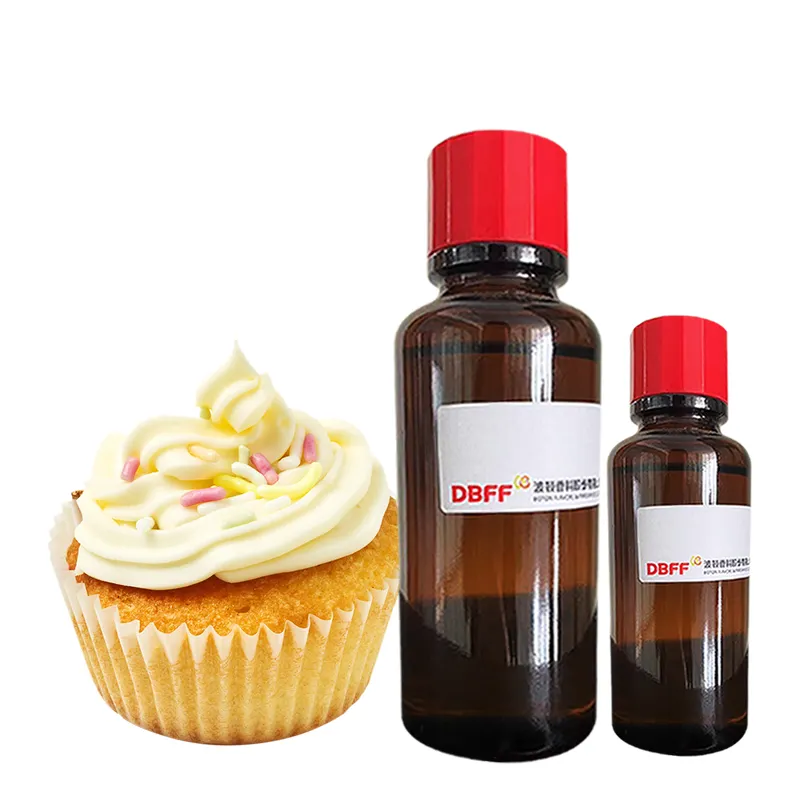 Food Grade Cheese liquid & powder Cake Flavor for Bakery products include bread/cake/biscuit/chocolate etc