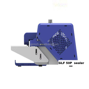 Máquina de embalaje horizontal Meihui para alimentos y bebidas Función de fecha de embalaje para embalaje de galletas <span class=keywords><strong>Maqui</strong></span> - Product Image 4