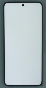 Teléfono Móvil Xiaomi 15T Pro Versión Global 2026 Usado, 16GB+1TB, Desbloqueo Facial por IA, Batería de 5500mAh, Pantalla de 6.36 Pulgadas, 5G - Product Image 5