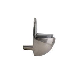 Fermaporta L/RISE SN - Product Image 4