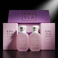 Parfum personnalisé pour femmes, Oud arabe, Eau de Parfum Gourmand, Marque privée, Parfum arabe, Boîte personnalisée pour les marques en démarrage