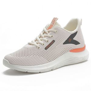 2024 Women's Running <b>Shoes</b> Comfortable and Breathable - Product Image 5