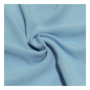 ชุดกระโปรงสำหรับผู้หญิงผ้าโพลีเอสเตอร์100% 80D ทึบ <span class=keywords><strong>SPH</strong></span> pKa ย้อมสี - Product Image 5