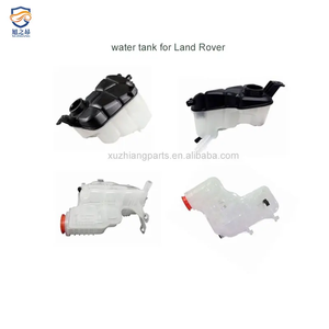 Pièces de rechange Auto pour <span class=keywords><strong>Mercedes</strong></span> Benz BMW Peugeot Land Rover système de refroidissement du moteur réservoir d'expansion bouilloire auxiliaire bouteille d'eau - Product Image 5