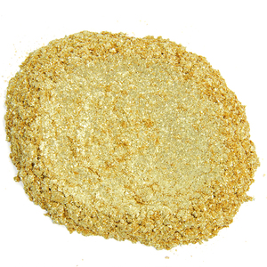 Glitter Commestibile Confezione da 1kg Sprinkles Dorati per Decorazione Torte Perle Commestibili per Fiori Commestibili - Product Image 6