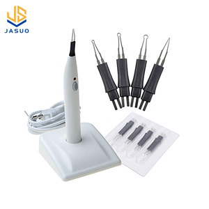 Mordedor con Control <span class=keywords><strong>de</strong></span> la mejor calidad, cortador <span class=keywords><strong>de</strong></span> gutafetán Dental - Product Image 6