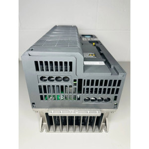 โมดูลพลังงาน 6SL3210-1PE23-8UL0 G120 รุ่น PM240-2 ของแท้ 100% ใหม่เอี่ยม - Product Image 6