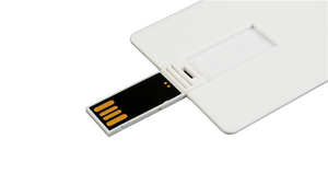 Muestras gratis <span class=keywords><strong>precio</strong></span> barato en blanco 1GB 2GB 4GB 8GB 16GB <span class=keywords><strong>32GB</strong></span> tarjeta de crédito USB <span class=keywords><strong>Pendrive</strong></span> para regalos - Product Image 5