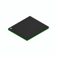 Componente de Chip Electrónico 165 Lbga Cy7C1550Kv18-450Bzc Memoria Bom Ic en Stock
