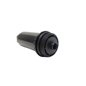 Nouveau Mitsubishi EVO <span class=keywords><strong>Transmission</strong></span> <span class=keywords><strong>V</strong></span>-OLVO 6DCT450 filtre état de remplacement tout neuf - Product Image 4