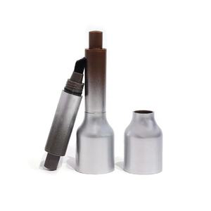 <span class=keywords><strong>Crayon</strong></span> à sourcils sauvage imperméable à l'eau longue durée personnalisable en gros offre spéciale - Product Image 4