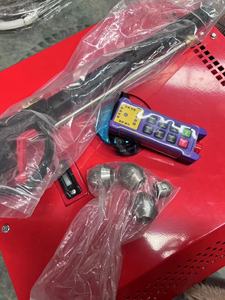 ZZH <span class=keywords><strong>เครื่อง</strong></span>ปลดล็อคท่อระบายน้ําที่ขายดีที่สุดพร้อมรีโมทคอนโทรล<span class=keywords><strong>รุ่น</strong></span><span class=keywords><strong>ล่าสุด</strong></span> - Product Image 3