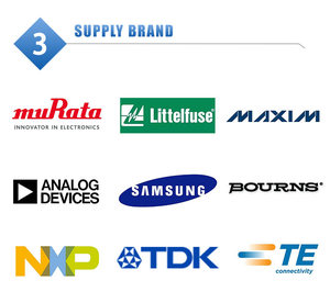 MF72 Termistor NTC 5D 20 <span class=keywords><strong>Sensor</strong></span> de temperatura NTC 5D-20 5 Ohms componentes electrónicos - Product Image 5