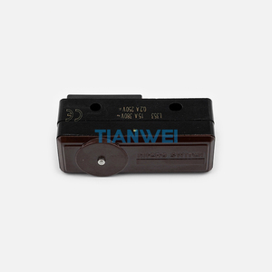 Enquête prix BZ-RX-<span class=keywords><strong>F1</strong></span> nouveau et original commutateur de fin de course micro de Honeywell 100% en stock maintenant - Product Image 1