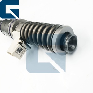Injecteur de carburant diesel VOE21371672 21371672 D13 - Product Image 3