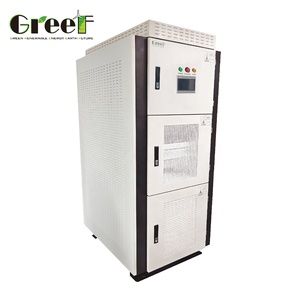 <span class=keywords><strong>Convertisseur</strong></span> <span class=keywords><strong>hybride</strong></span> de générateur avec protection PMW et contrôle personnalisé, optionnel pour l'alimentation électrique des îles - Product Image 2