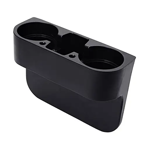 Car Cup Holder Auto Seat Gap