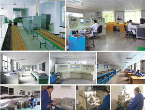 Système de chauffage du sol pour l'entretien des plantes en <span class=keywords><strong>serre</strong></span>, câble chauffant pour le sol - Product Image 5