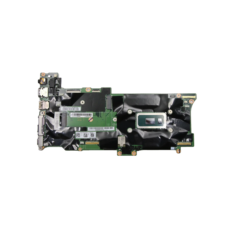 Wholesale lenovo motherboard carbon x1 For Gaming Systems And