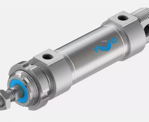 NOUVEAU DSNU-32-40-P-A 195981 Cylindre - Product Image 1