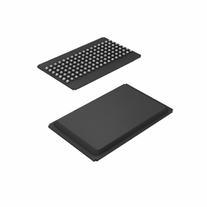 Memoria Original 119 BGA CY7C1354C-166BGCT Comprar Componentes Electrónicos en Línea - Product Image 1