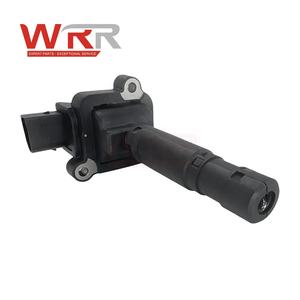 Катушка зажигания WRR 0001502980 0001502580 для Mercedes-benz W203 W204 C204 A207 W212 R172 E200 C200 CLK200 CLC160 C180 - Product Image 3