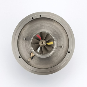 Cartucho CHRA CRAFT Turbo GTB1746V para 758532-5012S 763647-5021S 763647-5014S para <span class=keywords><strong>Ford</strong></span> Mondeo II - Product Image 5