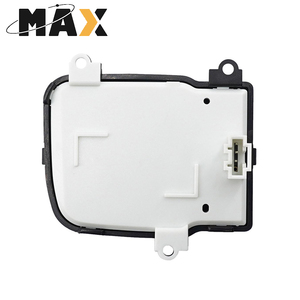Produit le plus vendu Commutateur de <span class=keywords><strong>volant</strong></span> 56046253AC pour Chrysler 300 2011 Town & Country Grand Caravan 2012-2018 - Product Image 6
