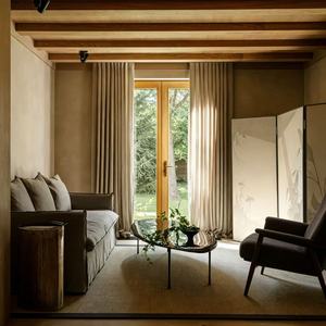 <span class=keywords><strong>Maison</strong></span> Moderne Personnalisée sur Terre Privée avec Aménagement Mobilier, Plans Architecturaux, Électroménager et Équipe Professionnelle Rapide - Product Image 4