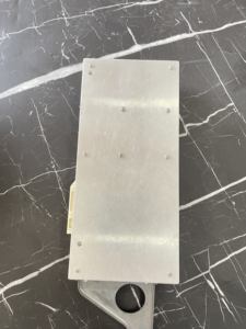 <span class=keywords><strong>Amplificador</strong></span> Estéreo <span class=keywords><strong>Pioneer</strong></span> para Lexus GS250 GS300 GS350, 86280-30680 86280-30681 - Product Image 3