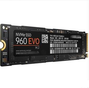 Известный бренд, новый оригинальный SSD 250GB 2280 m.2 ssd NVMe, горячая Распродажа товара - Product Image 6