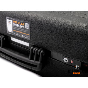 GT Line Bomber PEL Mallette à outils à double paroi - Product Image 2