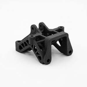 Prototypes en métal DMLS SLA et en plastique pour la validation de concepts de conception de produits innovants, délai de livraison rapide - Product Image 5