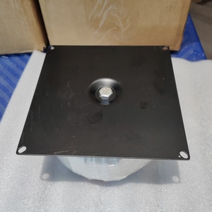 Ses amplifikatörleri için 45-0-45 24-0-24 50-0-50v elektrik Toroidal trafo - Product Image 2